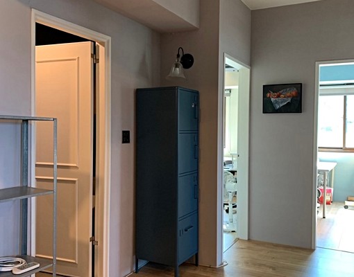 秒殺✨八里|電梯美宅|免仲介|可租補|可寵物 - Image 4