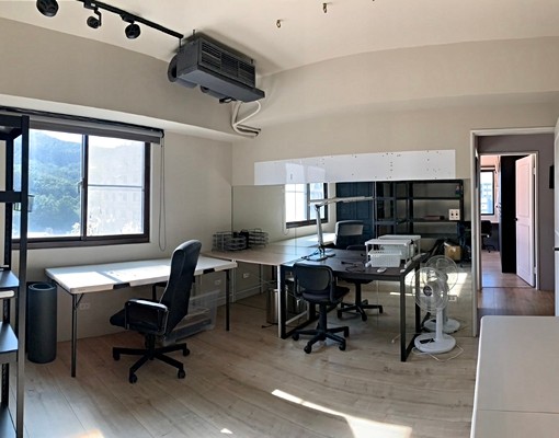 秒殺✨八里｜電梯美宅｜免仲介｜可租補｜可寵物 - Image 5