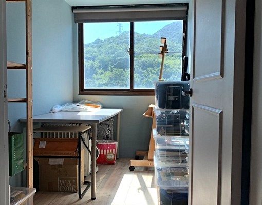 秒殺✨八里｜電梯美宅｜免仲介｜可租補｜可寵物 - Image 7