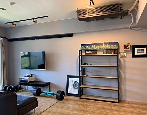 秒殺✨八里|電梯美宅|免仲介|可租補|可寵物 - Image 12