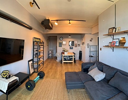 秒殺✨八里|電梯美宅|免仲介|可租補|可寵物 - Image 3