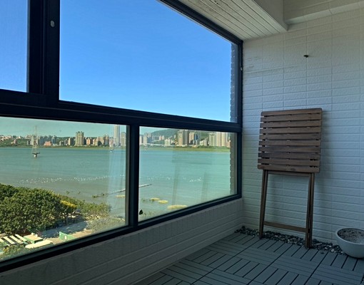 秒殺✨八里｜電梯美宅｜免仲介｜可租補｜可寵物 - Image 14