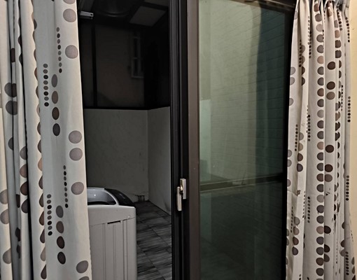 顧家💖觀音成功路機能完善獨立大1房1廳1陽台(可租補)💖 - 591租屋網 - Image 12