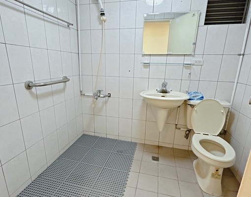 信義區吳興街新整理採光優雅房!要搶要快 - Image 10