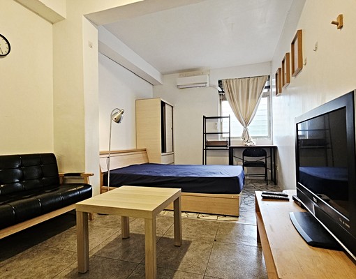 若您也能當作自己的家來愛惜~歡迎來電 - Image 1