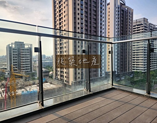 北屯寶輝全新三房雙平車 - Image 5