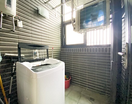 紐約全室裝潢宅 - Image 5