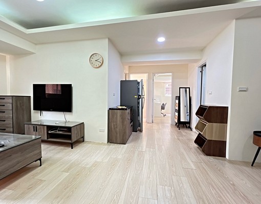 超美近勤美電梯大2房 - Image 2