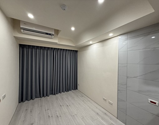 🔥推薦✨全新落成美宅出租✨ - Image 4