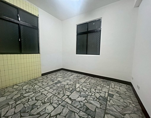 🍎思賢國小🍎自信街2摟🍎萬坪公園 - Image 6