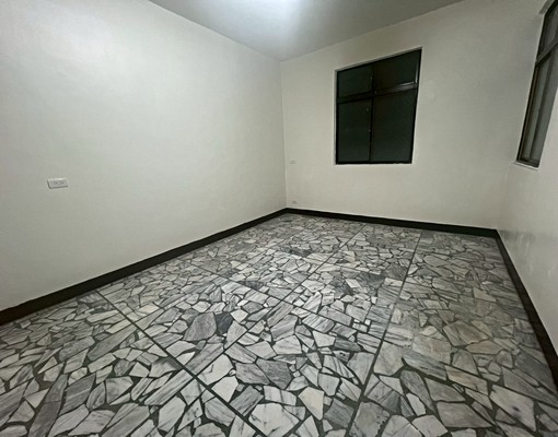 🍎思賢國小🍎自信街2摟🍎萬坪公園 - Image 1