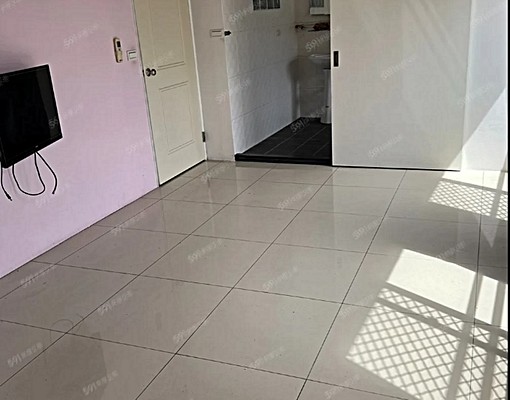 北成國小公寓四樓出租可寵物可租補 - Image 4