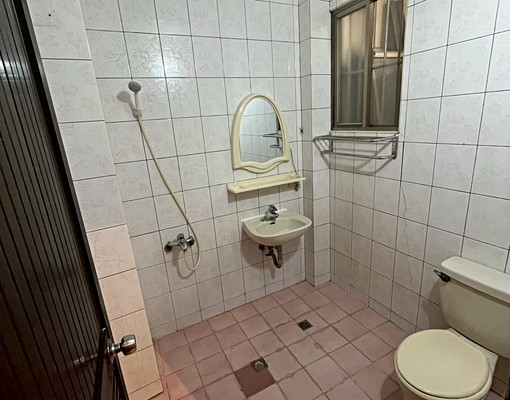 溫馨1+1房🍀適合美業🍀綠園道sogo🉑短租🉑雙租 - Image 9