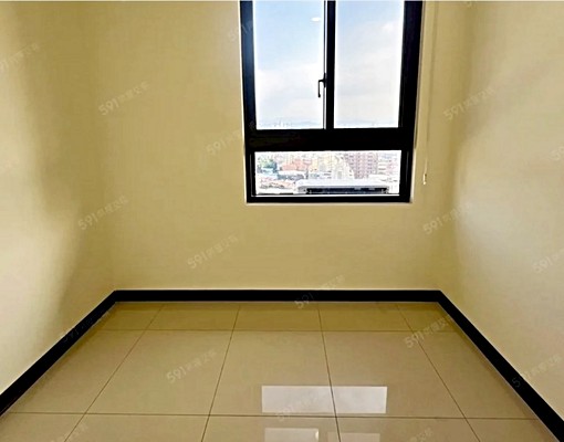 頭前庄站/新莊站,超美大景觀含管理費 - Image 6