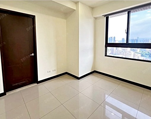 頭前庄站/新莊站,超美大景觀含管理費 - Image 4