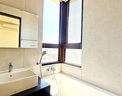 頭前庄站/新莊站,超美大景觀含管理費 - Image 9