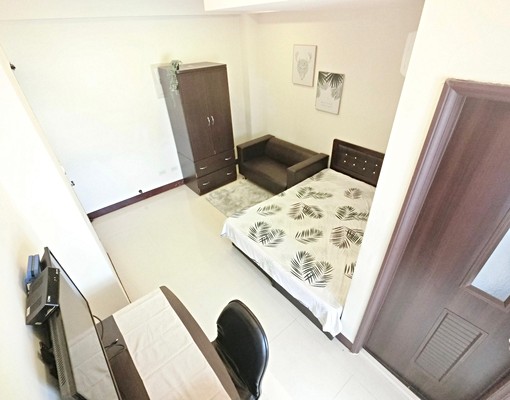 租平面汽車位⛅可雙租補⛅流理台⛅文心森林公園⛅勤美誠品 - Image 10