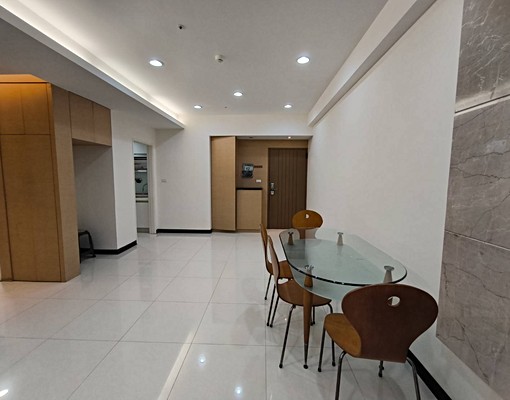 顧家💖免仲可補/桃園重新裝璜3房(含車管)生活機能佳💖 - Image 3