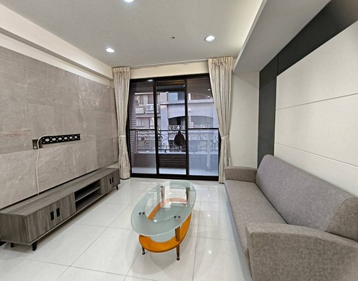 顧家💖免仲可補/桃園重新裝璜3房(含車管)生活機能佳💖 - Image 1