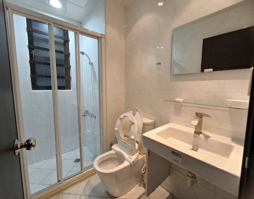 顧家💖免仲可補/桃園重新裝璜3房(含車管)生活機能佳💖 - Image 8