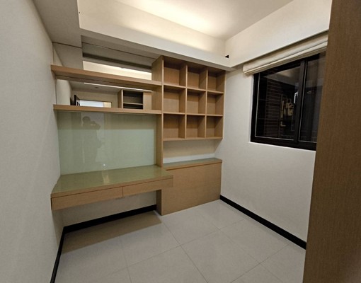 顧家💖免仲可補/桃園重新裝璜3房(含車管)生活機能佳💖 - Image 4