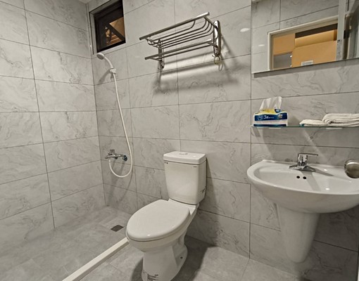 顧家💖免仲可補/桃園重新裝璜3房(含車管)生活機能佳💖 - Image 10