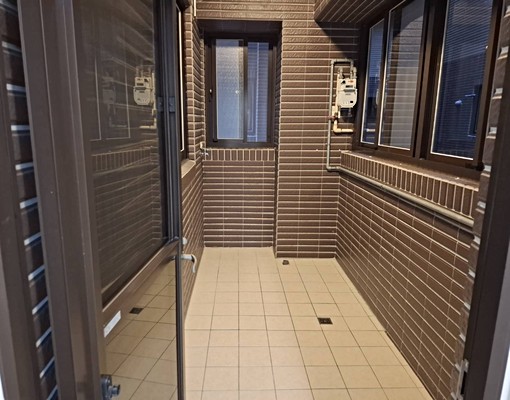 顧家💖免仲可補/桃園重新裝璜3房(含車管)生活機能佳💖 - Image 13