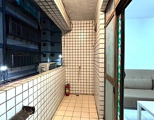 靜巷美寓⭐️邊間3房⭐️可請租補⭐️寵物友善 - Image 3