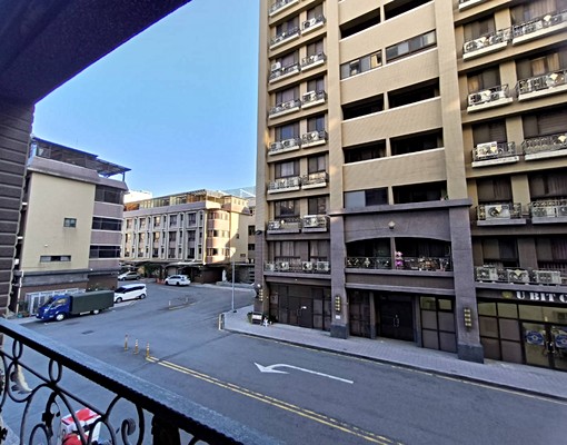 顧家💖免仲可補/桃園重新裝璜3房(含車管)生活機能佳💖 - Image 15