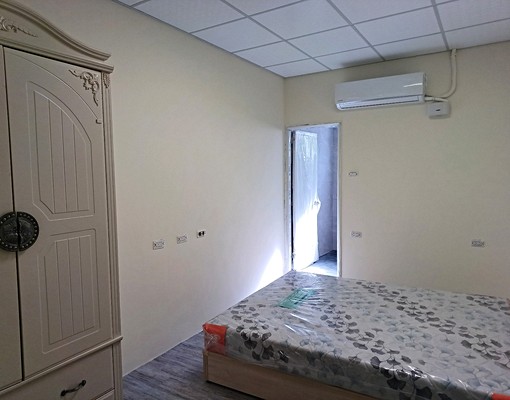 東豐路套房/獨立洗衣機/可租補 - 591租屋網 - Image 2