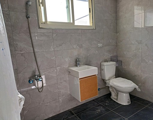 東豐路套房/獨立洗衣機/可租補 - 591租屋網 - Image 3