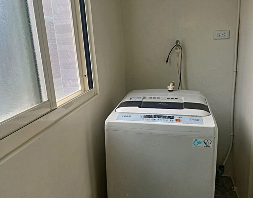 東豐路套房/獨立洗衣機/可租補 - 591租屋網 - Image 8