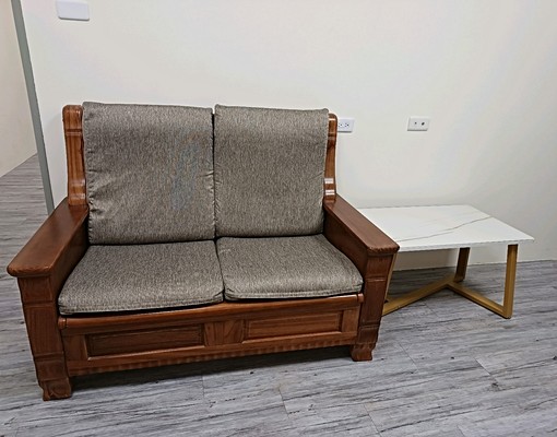 東豐路套房/獨立洗衣機/可租補 - 591租屋網 - Image 6