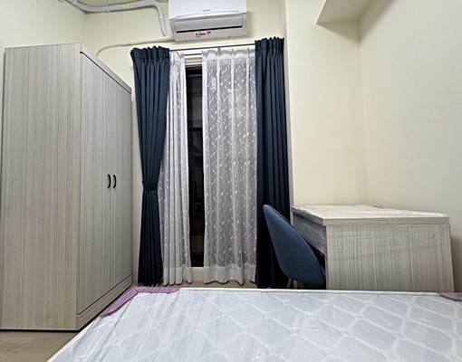 高鐵|台積電|陽明交大|清大高雄校區★北歐風2房★全新家具 - Image 7