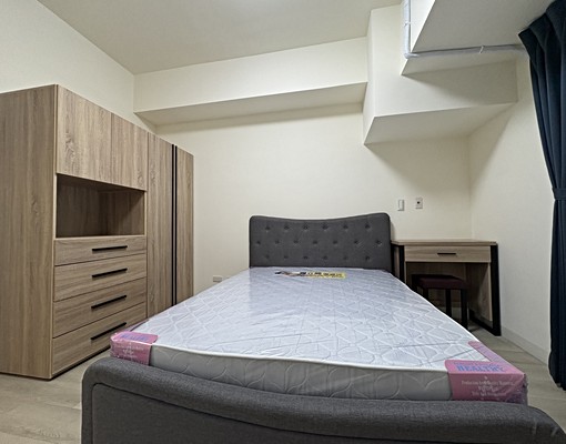 高鐵|台積電|陽明交大|清大高雄校區★北歐風2房★全新家具 - Image 6