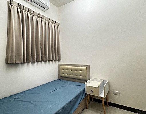 近國1交流道~近愛買~溫馨2房~含車位/含管理費~歡迎預約 - Image 9