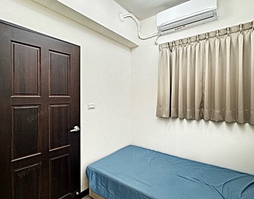 近國1交流道~近愛買~溫馨2房~含車位/含管理費~歡迎預約 - Image 10