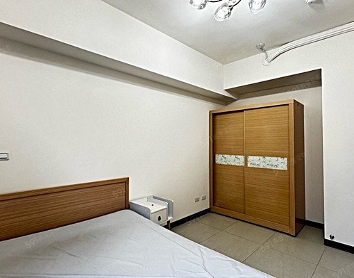 近國1交流道~近愛買~溫馨2房~含車位/含管理費~歡迎預約 - Image 8