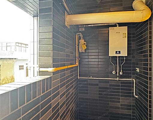 近國1交流道~近愛買~溫馨2房~含車位/含管理費~歡迎預約 - Image 14