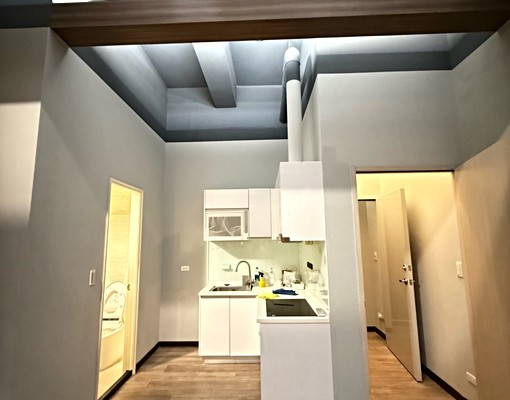 美術大悅臨路店面 - Image 6