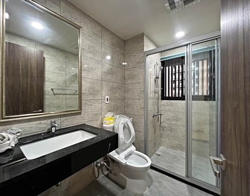 A7【富宇上城】全新寧靜花園景觀兩房車-威爾森推薦 - Image 10