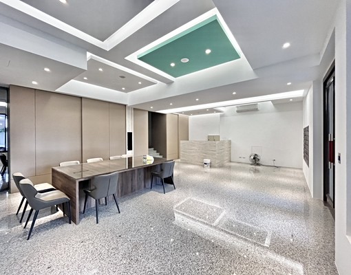 最後一間🌟可貓電梯室內機車位🌟雙租補秒殺 - Image 3