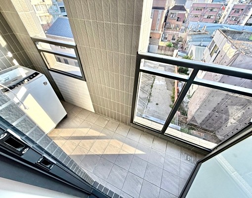 最後一間🌟可貓電梯室內機車位🌟雙租補秒殺 - Image 12