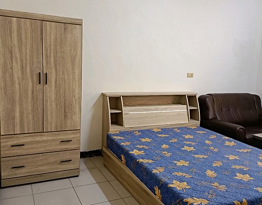 限女性及小家庭 - Image 3