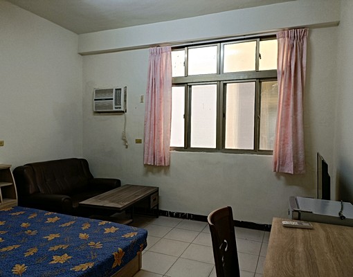 限女性及小家庭 - Image 5