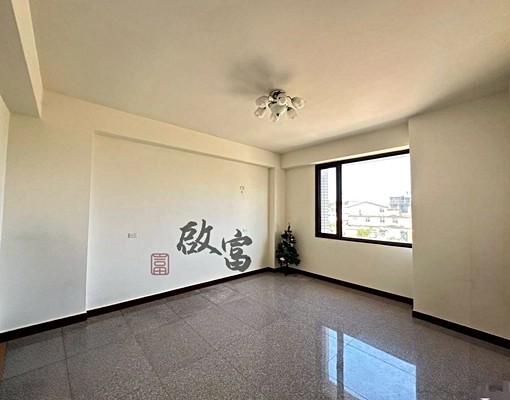 『啟富DN❤️』五權南一街透天別墅🔥大樓租金換租整棟透天 - Image 12