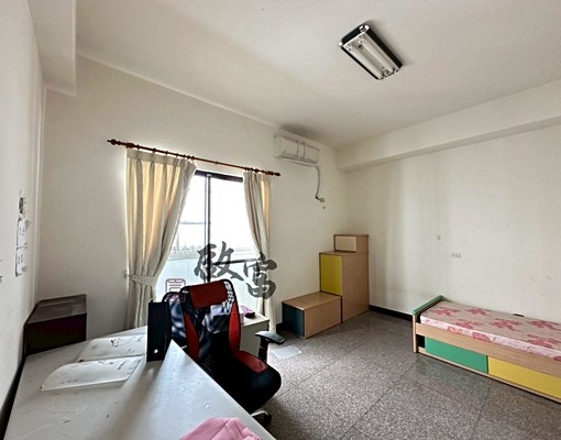 『啟富DN❤️』五權南一街透天別墅🔥大樓租金換租整棟透天 - Image 10