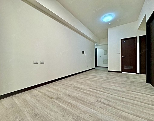 桃園小檜溪~稀有2房2衛浴~含車位/管理費~歡迎預約看房~ - Image 2