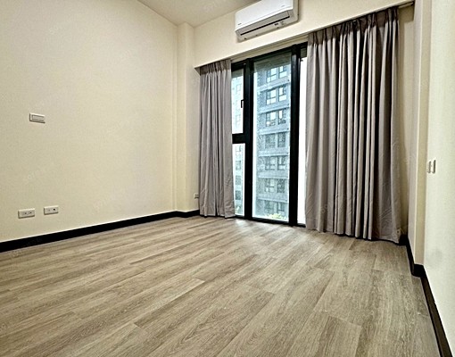 桃園小檜溪~稀有2房2衛浴~含車位/管理費~歡迎預約看房~ - Image 4