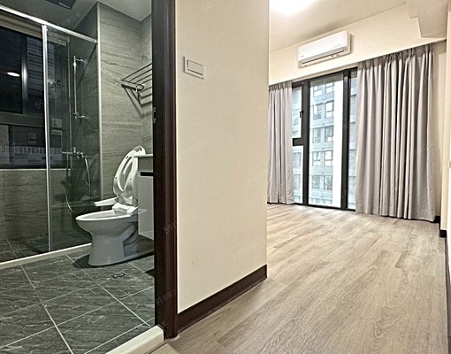 桃園小檜溪~稀有2房2衛浴~含車位/管理費~歡迎預約看房~ - Image 3